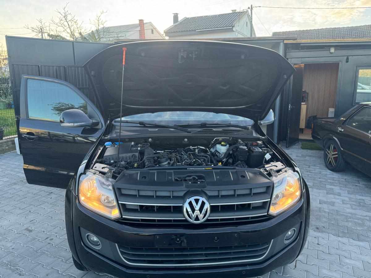 volkswagen-amarok-2-0-bitdi-4motion-2014-diesel-1968cc