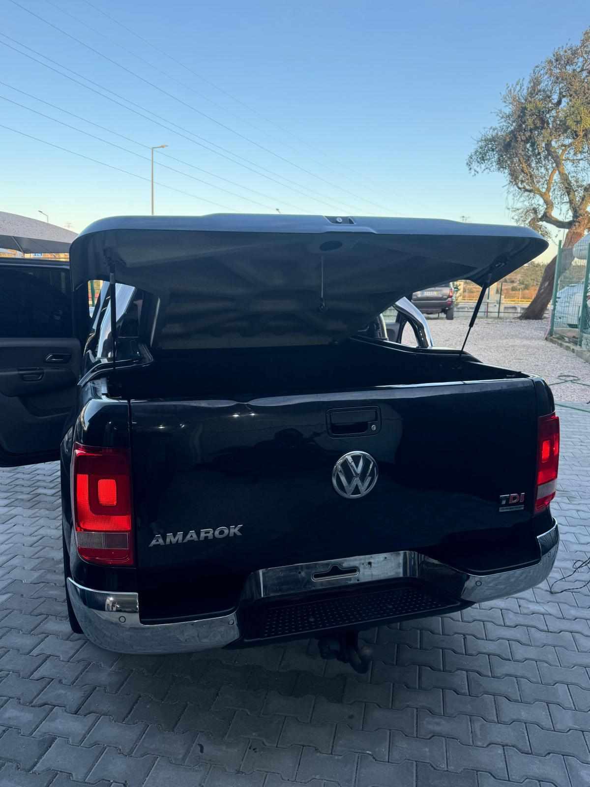 volkswagen-amarok-2-0-bitdi-4motion-2014-diesel-1968cc