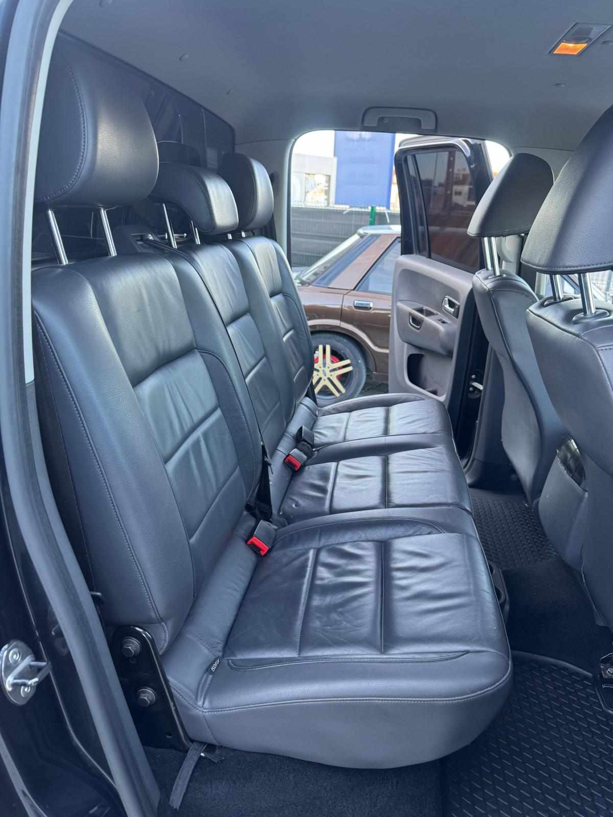 volkswagen-amarok-2-0-bitdi-4motion-2014-diesel-1968cc
