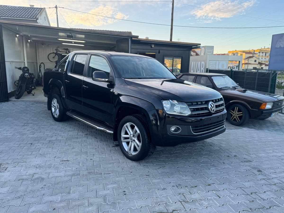 volkswagen-amarok-2-0-bitdi-4motion-2014-diesel-1968cc