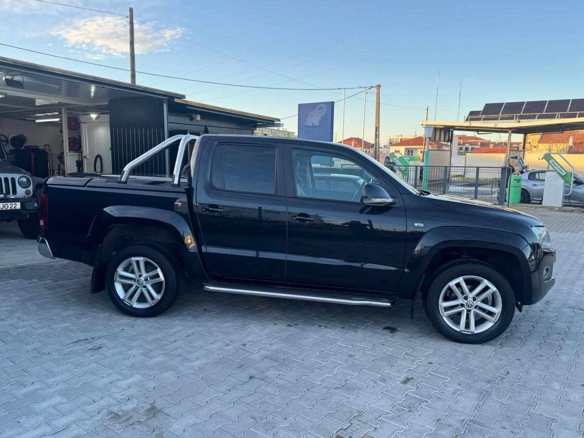volkswagen-amarok-2-0-bitdi-4motion-2014-diesel-1968cc