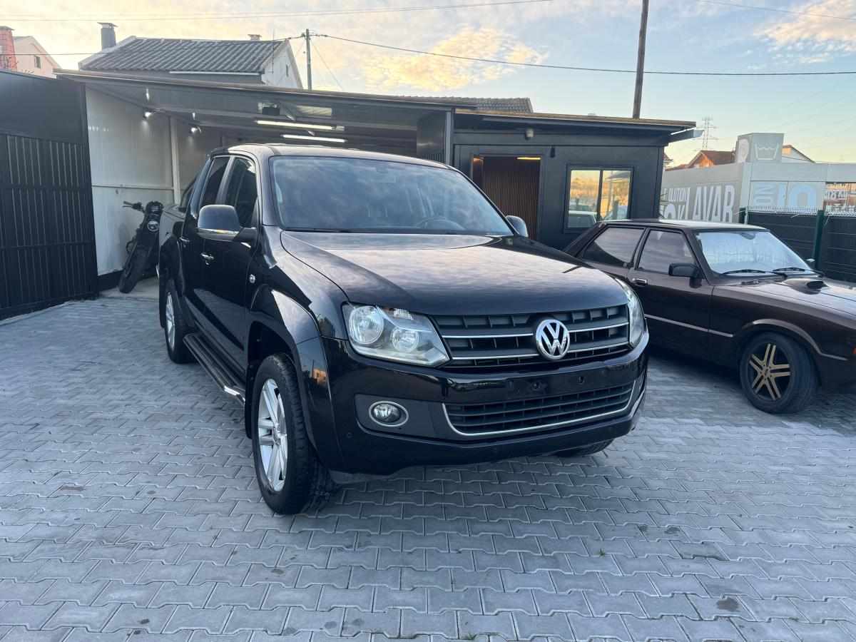 volkswagen-amarok-2-0-bitdi-4motion-2014-diesel-1968cc
