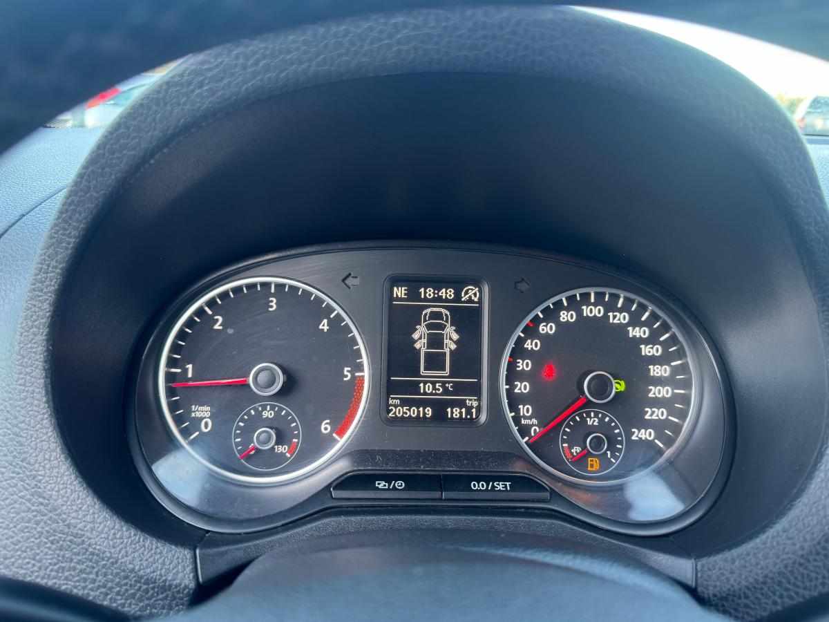 volkswagen-amarok-2-0-bitdi-4motion-2014-diesel-1968cc