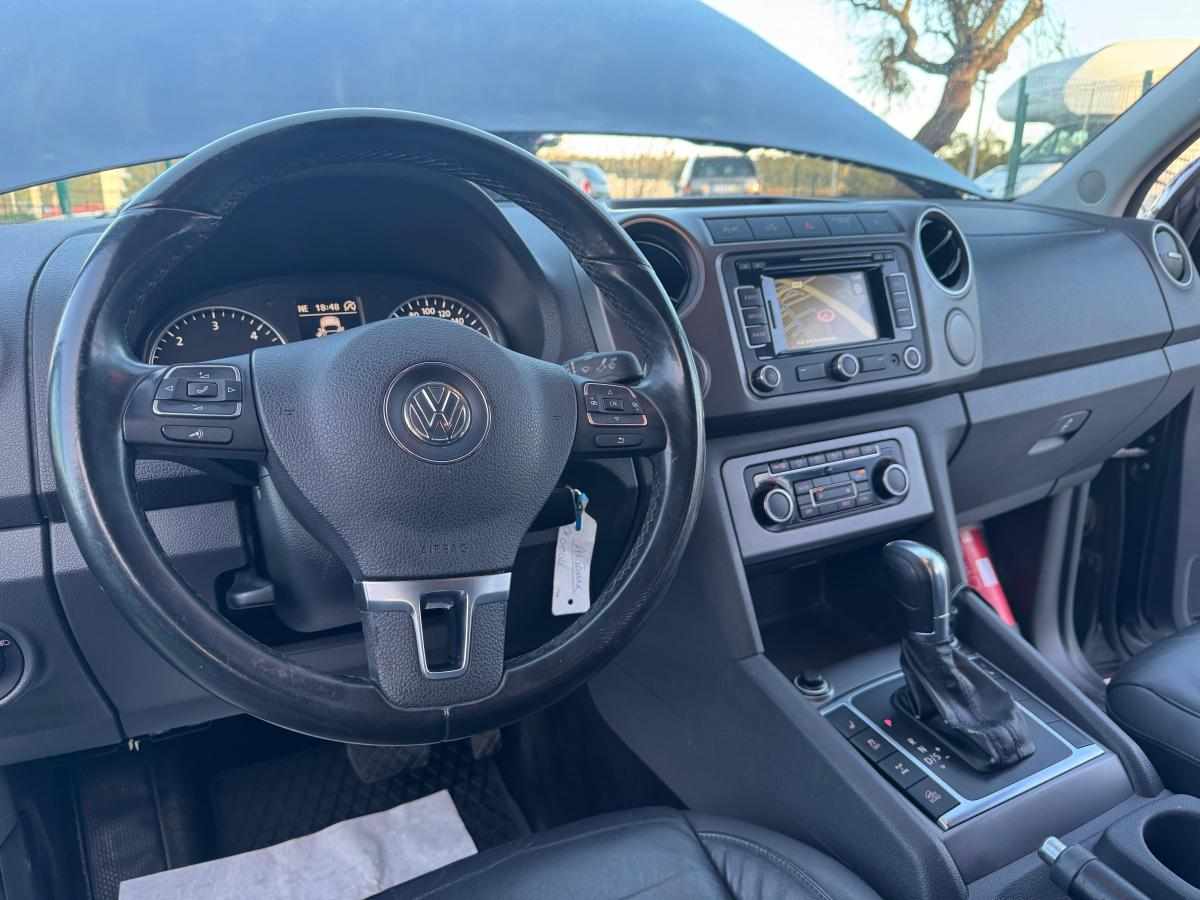 volkswagen-amarok-2-0-bitdi-4motion-2014-diesel-1968cc