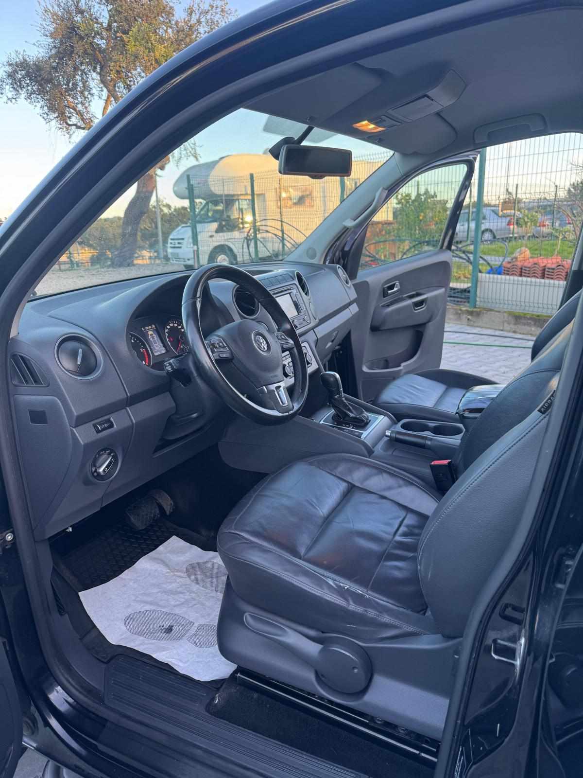 volkswagen-amarok-2-0-bitdi-4motion-2014-diesel-1968cc