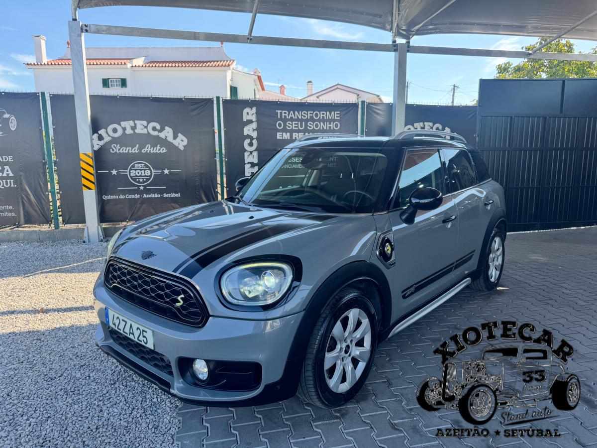 mini-countryman-cooper-se-all4-countryman-2019-hibrido-plug-in-1499cc