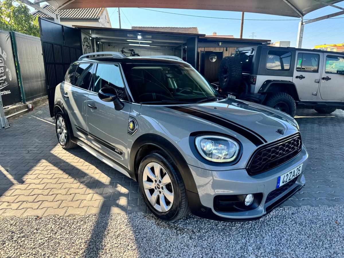 mini-countryman-cooper-se-all4-countryman-2019-hibrido-plug-in-1499cc