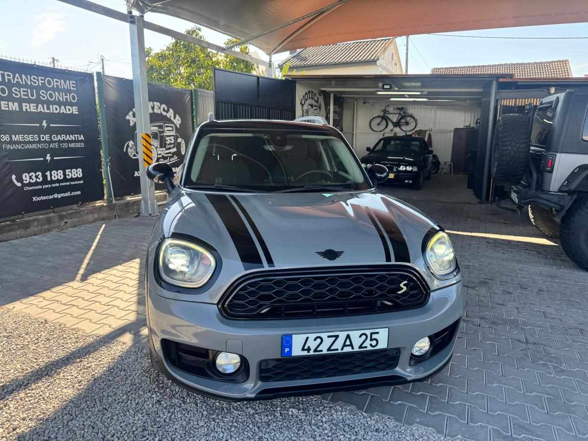 mini-countryman-cooper-se-all4-countryman-2019-hibrido-plug-in-1499cc