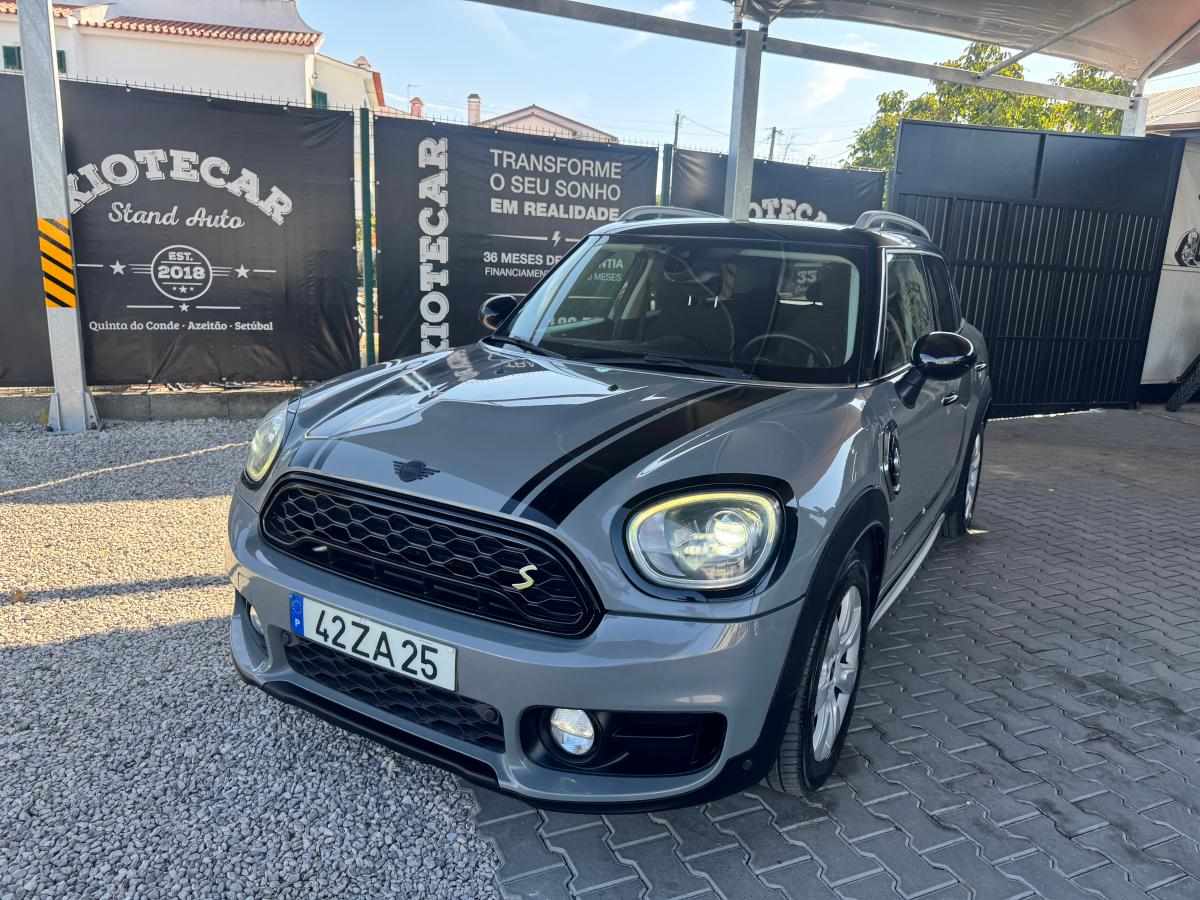 mini-countryman-cooper-se-all4-countryman-2019-hibrido-plug-in-1499cc
