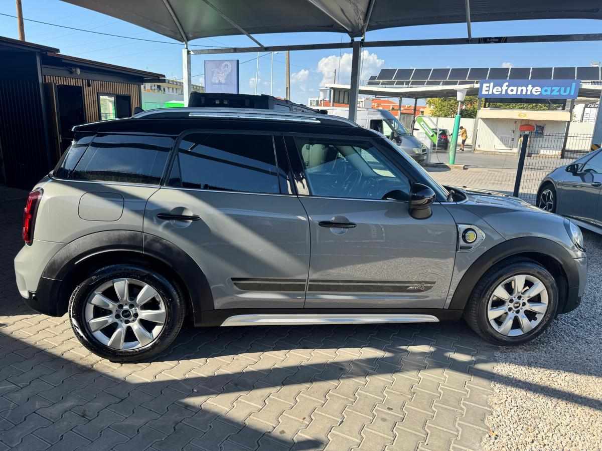 mini-countryman-cooper-se-all4-countryman-2019-hibrido-plug-in-1499cc