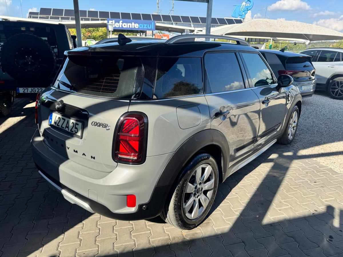 mini-countryman-cooper-se-all4-countryman-2019-hibrido-plug-in-1499cc