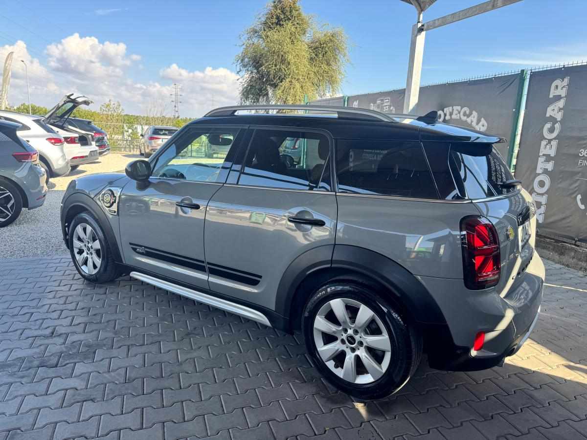 mini-countryman-cooper-se-all4-countryman-2019-hibrido-plug-in-1499cc