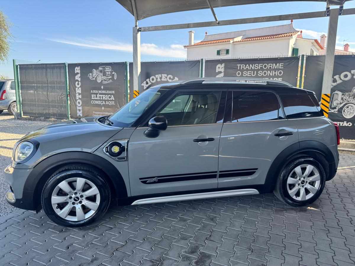 mini-countryman-cooper-se-all4-countryman-2019-hibrido-plug-in-1499cc