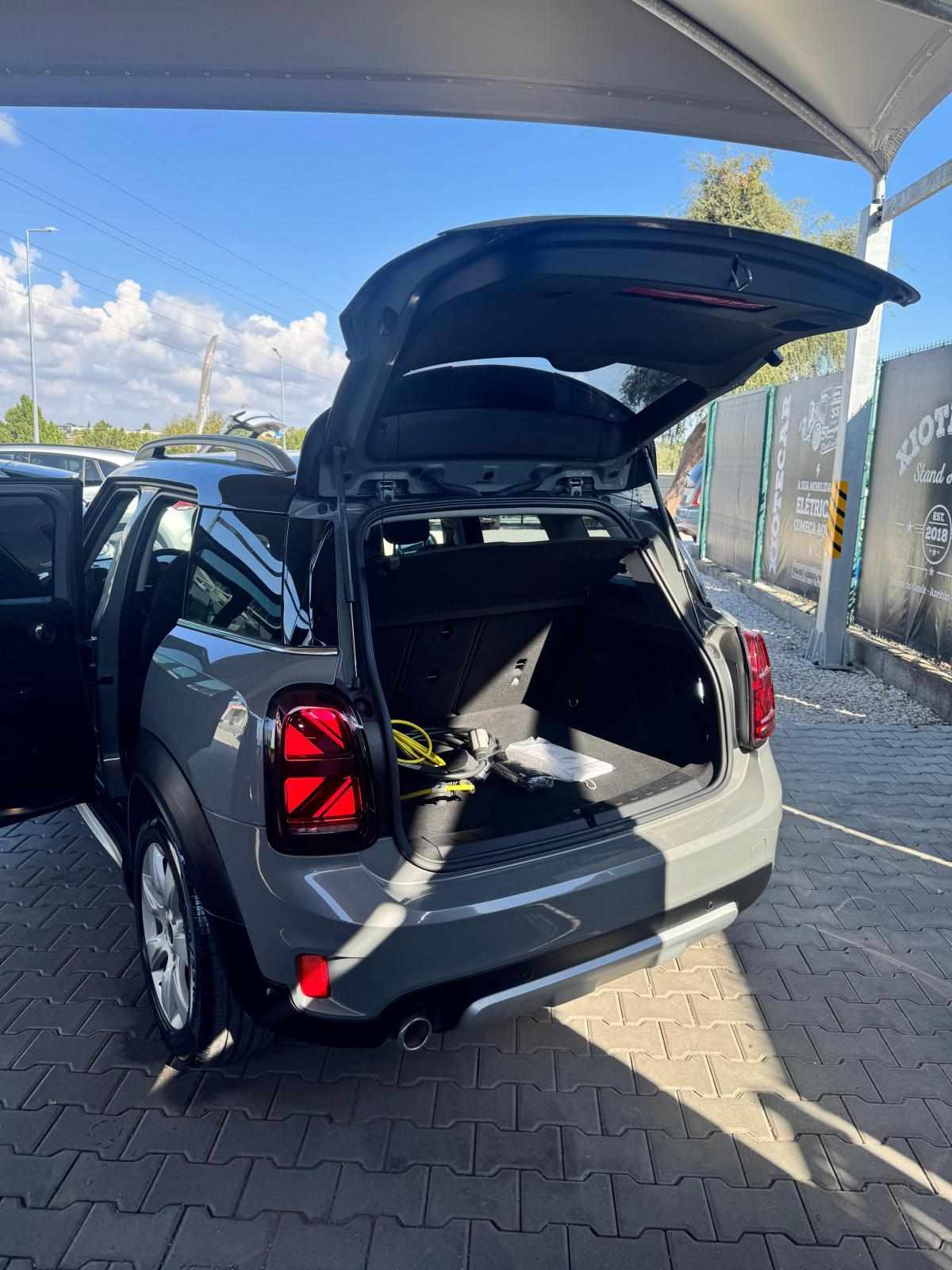 mini-countryman-cooper-se-all4-countryman-2019-hibrido-plug-in-1499cc