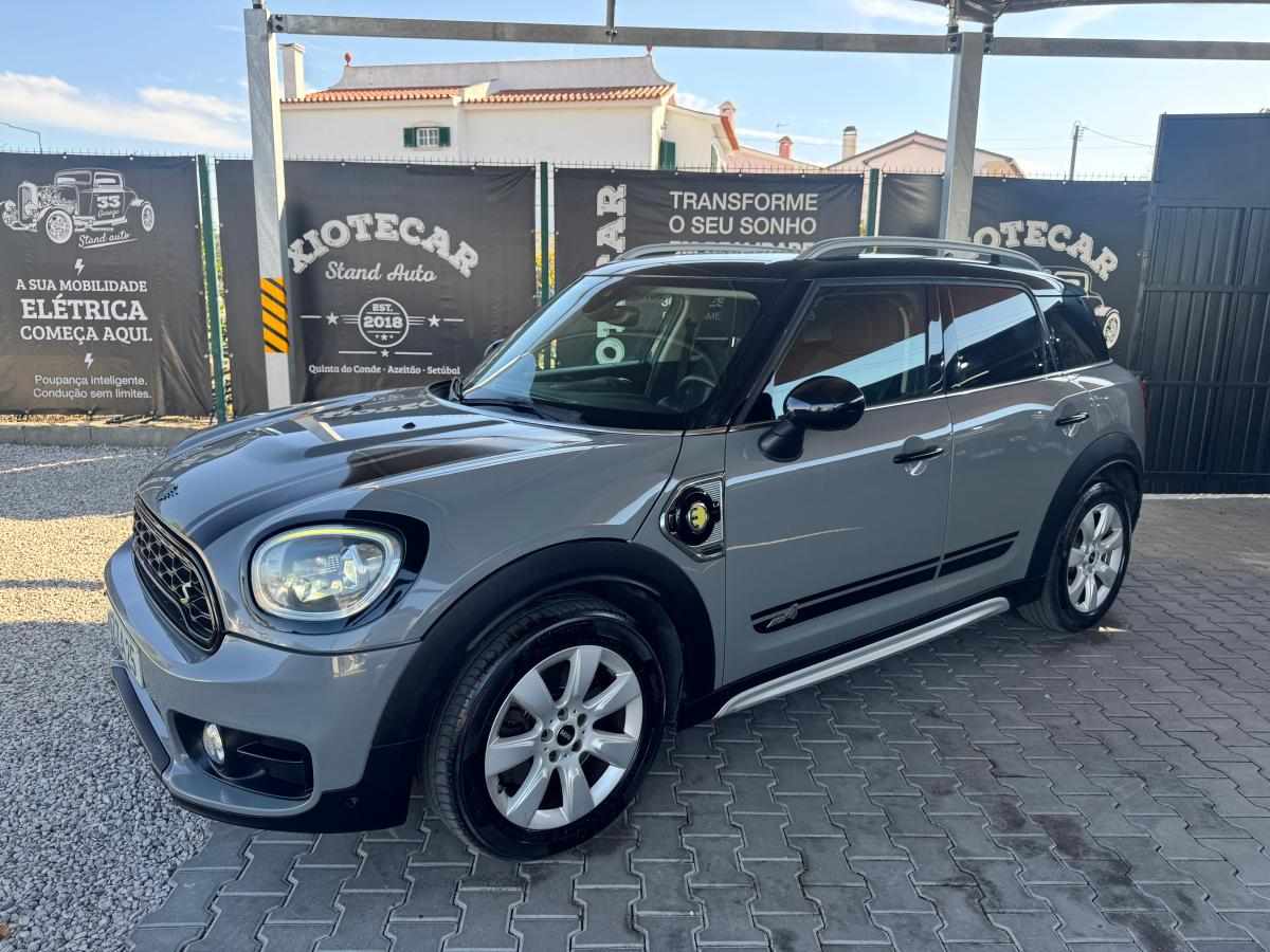 mini-countryman-cooper-se-all4-countryman-2019-hibrido-plug-in-1499cc