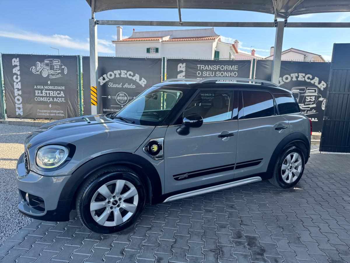 mini-countryman-cooper-se-all4-countryman-2019-hibrido-plug-in-1499cc