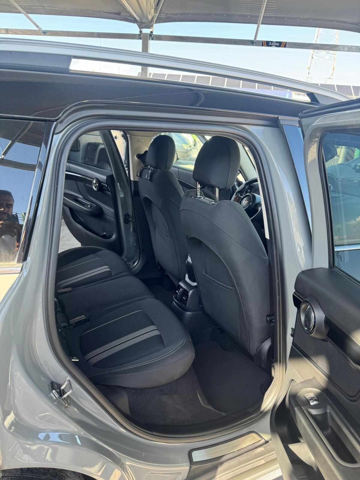 mini-countryman-cooper-se-all4-countryman-2019-hibrido-plug-in-1499cc