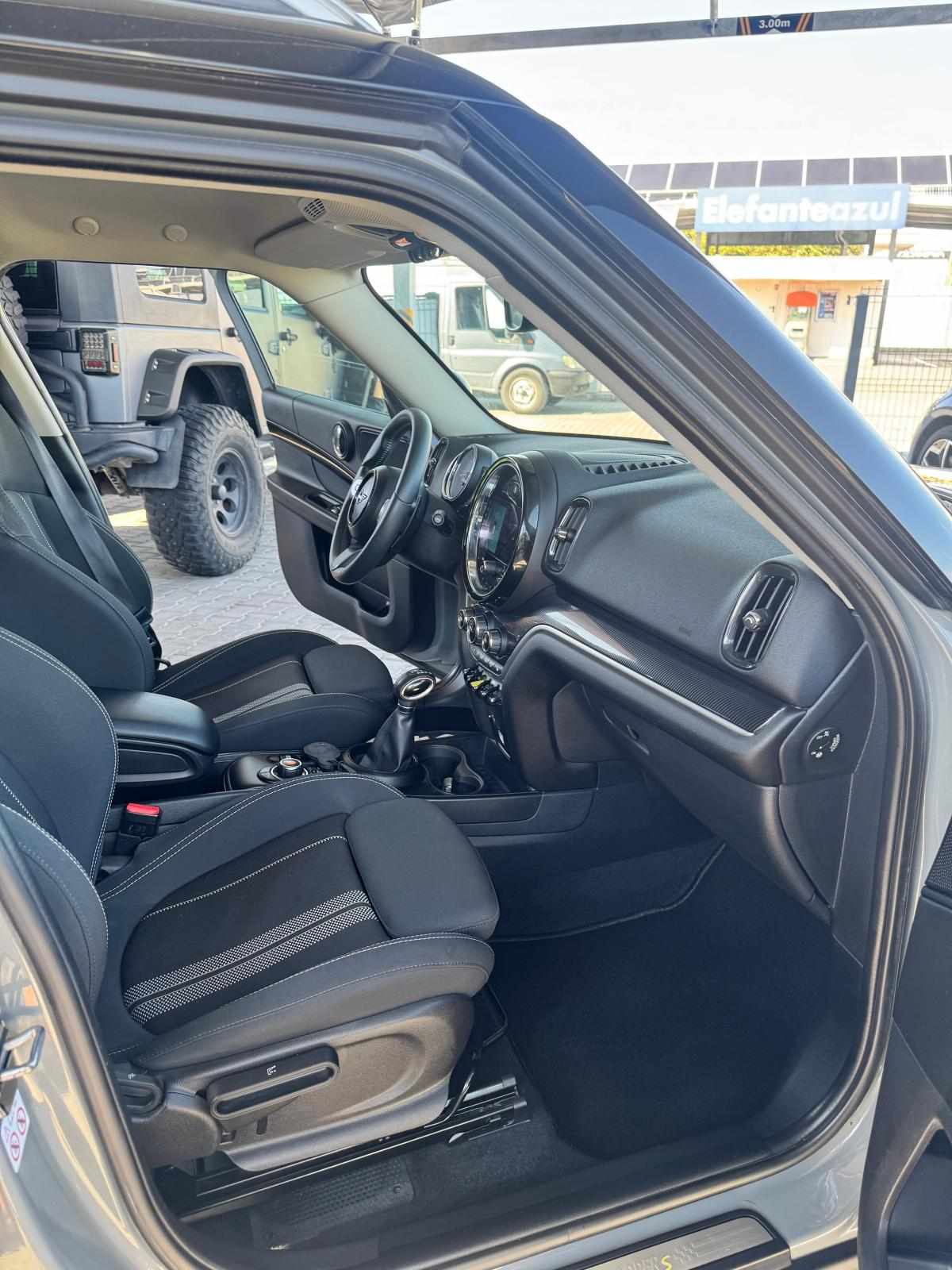 mini-countryman-cooper-se-all4-countryman-2019-hibrido-plug-in-1499cc