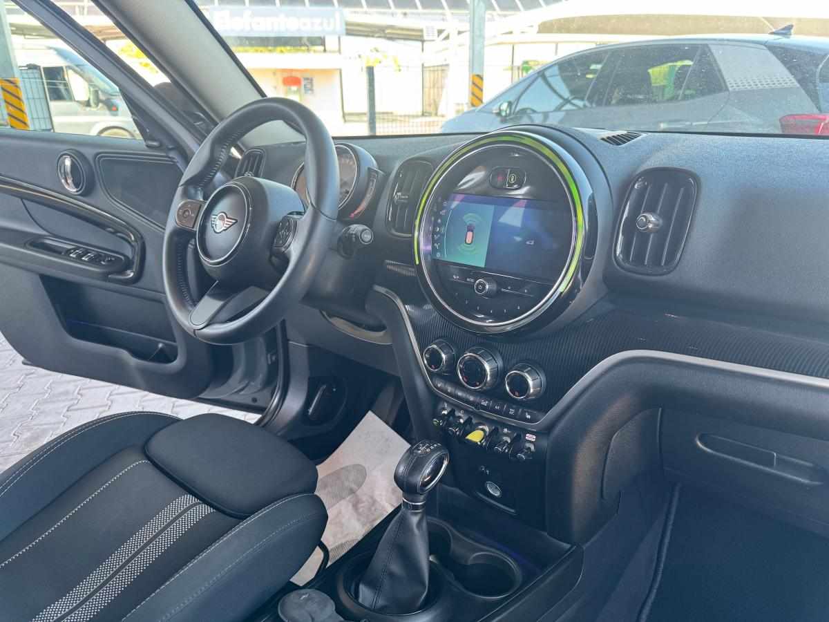 mini-countryman-cooper-se-all4-countryman-2019-hibrido-plug-in-1499cc