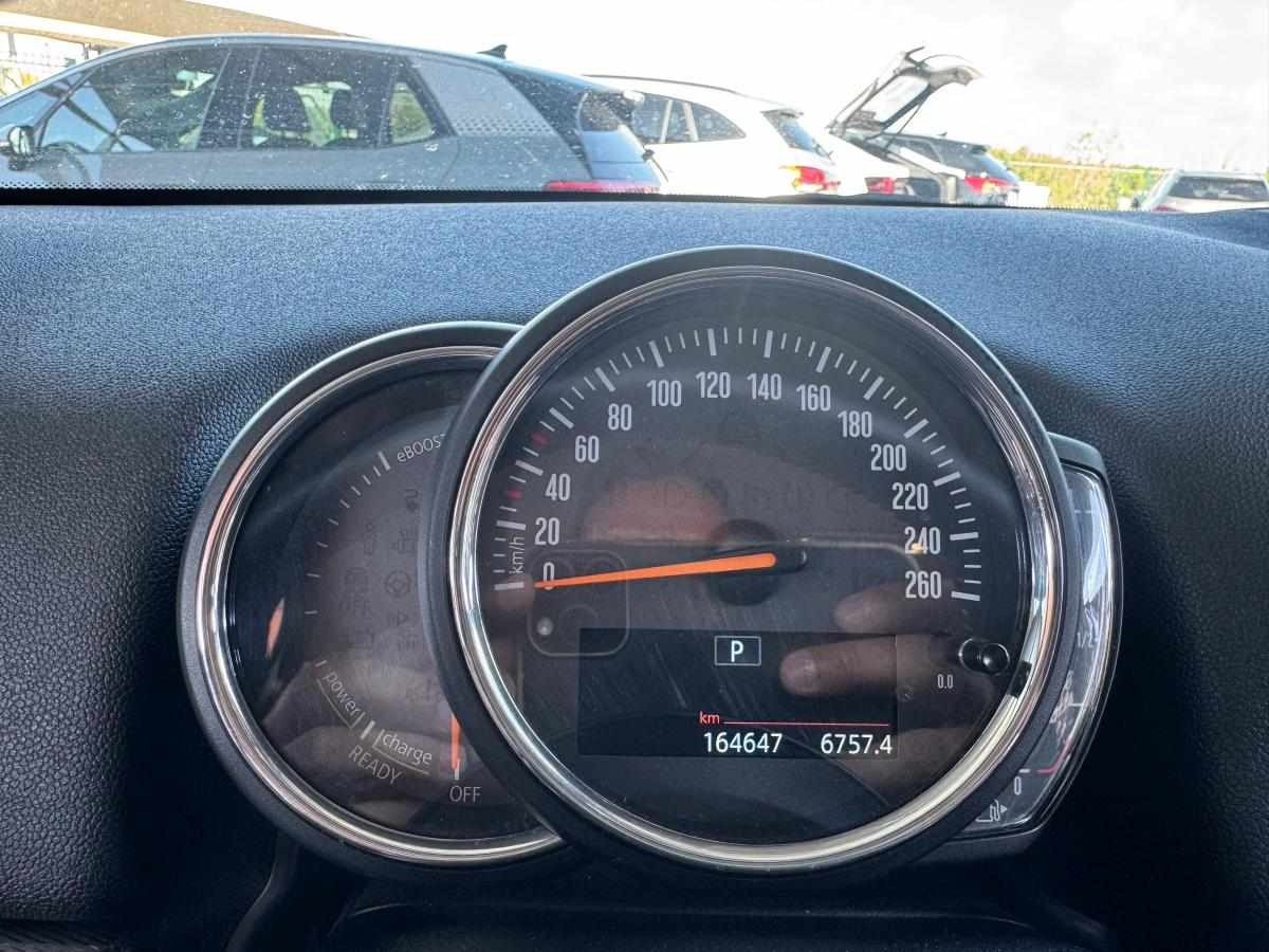 mini-countryman-cooper-se-all4-countryman-2019-hibrido-plug-in-1499cc