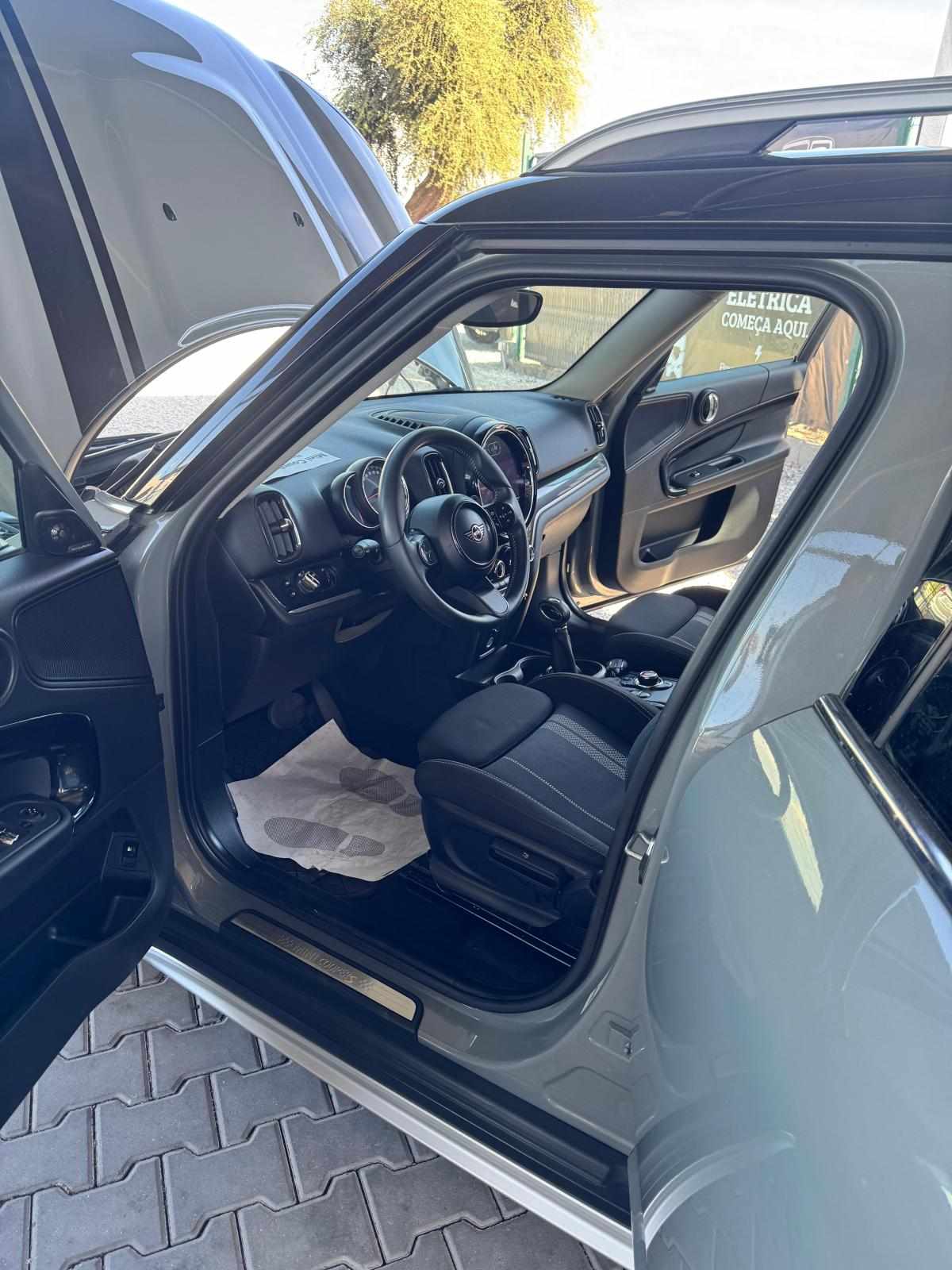 mini-countryman-cooper-se-all4-countryman-2019-hibrido-plug-in-1499cc