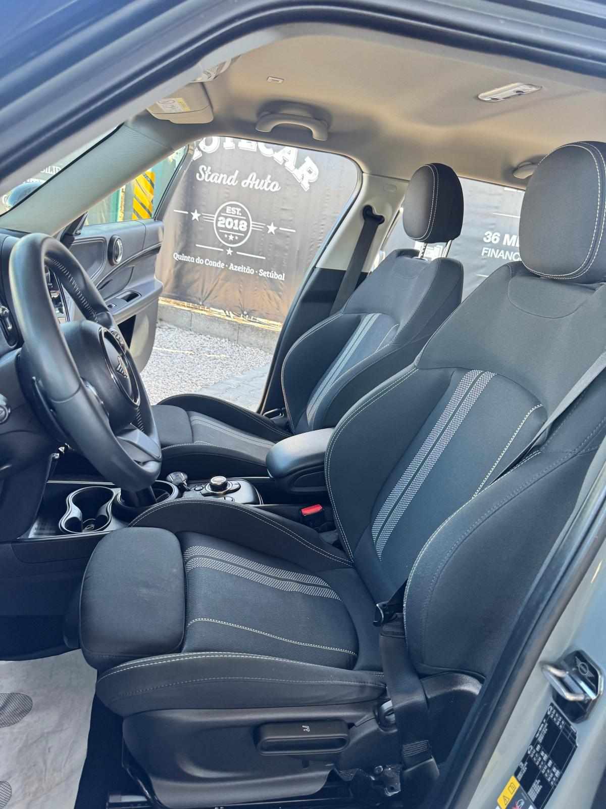 mini-countryman-cooper-se-all4-countryman-2019-hibrido-plug-in-1499cc