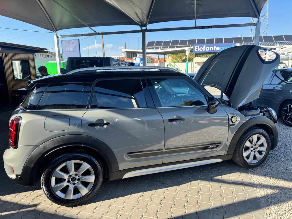 mini-countryman-cooper-se-all4-countryman-2019-hibrido-plug-in-1499cc