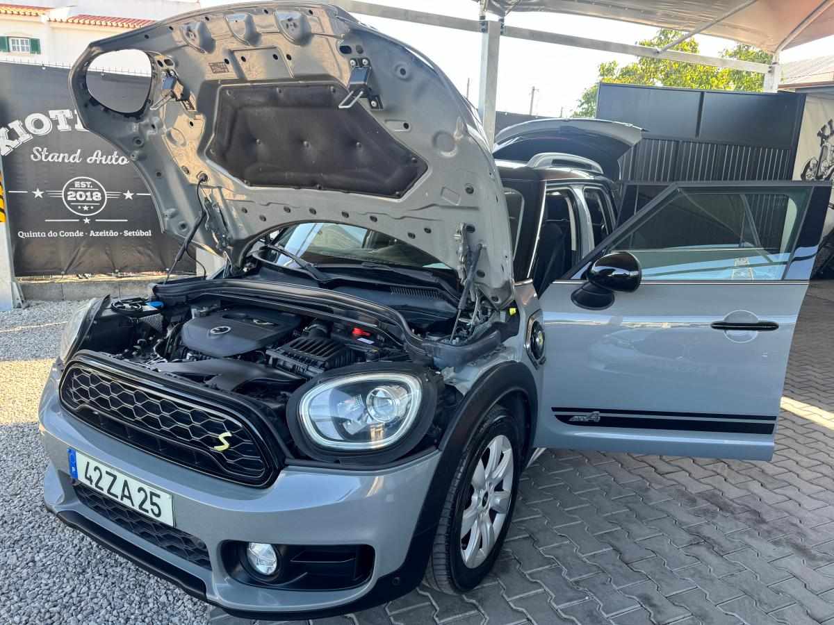 mini-countryman-cooper-se-all4-countryman-2019-hibrido-plug-in-1499cc