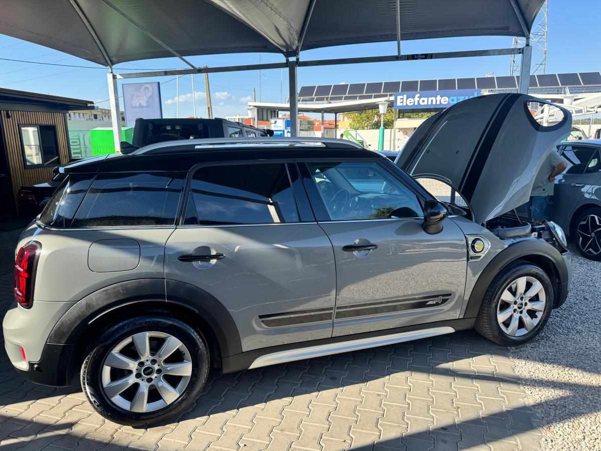 mini-countryman-cooper-se-all4-countryman-2019-hibrido-plug-in-1499cc