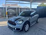 mini-countryman-cooper-se-all4-countryman-2019-hibrido-plug-in-1499cc