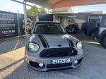mini-countryman-cooper-se-all4-countryman-2019-hibrido-plug-in-1499cc