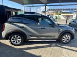 mini-countryman-cooper-se-all4-countryman-2019-hibrido-plug-in-1499cc