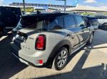 mini-countryman-cooper-se-all4-countryman-2019-hibrido-plug-in-1499cc