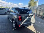 mini-countryman-cooper-se-all4-countryman-2019-hibrido-plug-in-1499cc