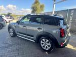 mini-countryman-cooper-se-all4-countryman-2019-hibrido-plug-in-1499cc