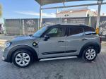 mini-countryman-cooper-se-all4-countryman-2019-hibrido-plug-in-1499cc