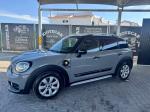 mini-countryman-cooper-se-all4-countryman-2019-hibrido-plug-in-1499cc