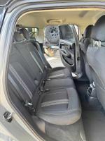 mini-countryman-cooper-se-all4-countryman-2019-hibrido-plug-in-1499cc