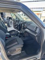 mini-countryman-cooper-se-all4-countryman-2019-hibrido-plug-in-1499cc