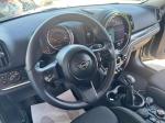 mini-countryman-cooper-se-all4-countryman-2019-hibrido-plug-in-1499cc