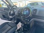 mini-countryman-cooper-se-all4-countryman-2019-hibrido-plug-in-1499cc