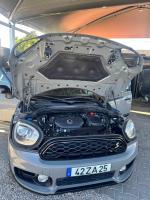 mini-countryman-cooper-se-all4-countryman-2019-hibrido-plug-in-1499cc