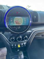 mini-countryman-cooper-se-all4-countryman-2019-hibrido-plug-in-1499cc