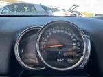 mini-countryman-cooper-se-all4-countryman-2019-hibrido-plug-in-1499cc