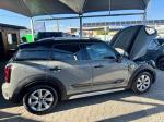 mini-countryman-cooper-se-all4-countryman-2019-hibrido-plug-in-1499cc