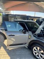 mini-countryman-cooper-se-all4-countryman-2019-hibrido-plug-in-1499cc