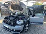 mini-countryman-cooper-se-all4-countryman-2019-hibrido-plug-in-1499cc