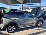 mini-countryman-cooper-se-all4-countryman-2019-hibrido-plug-in-1499cc