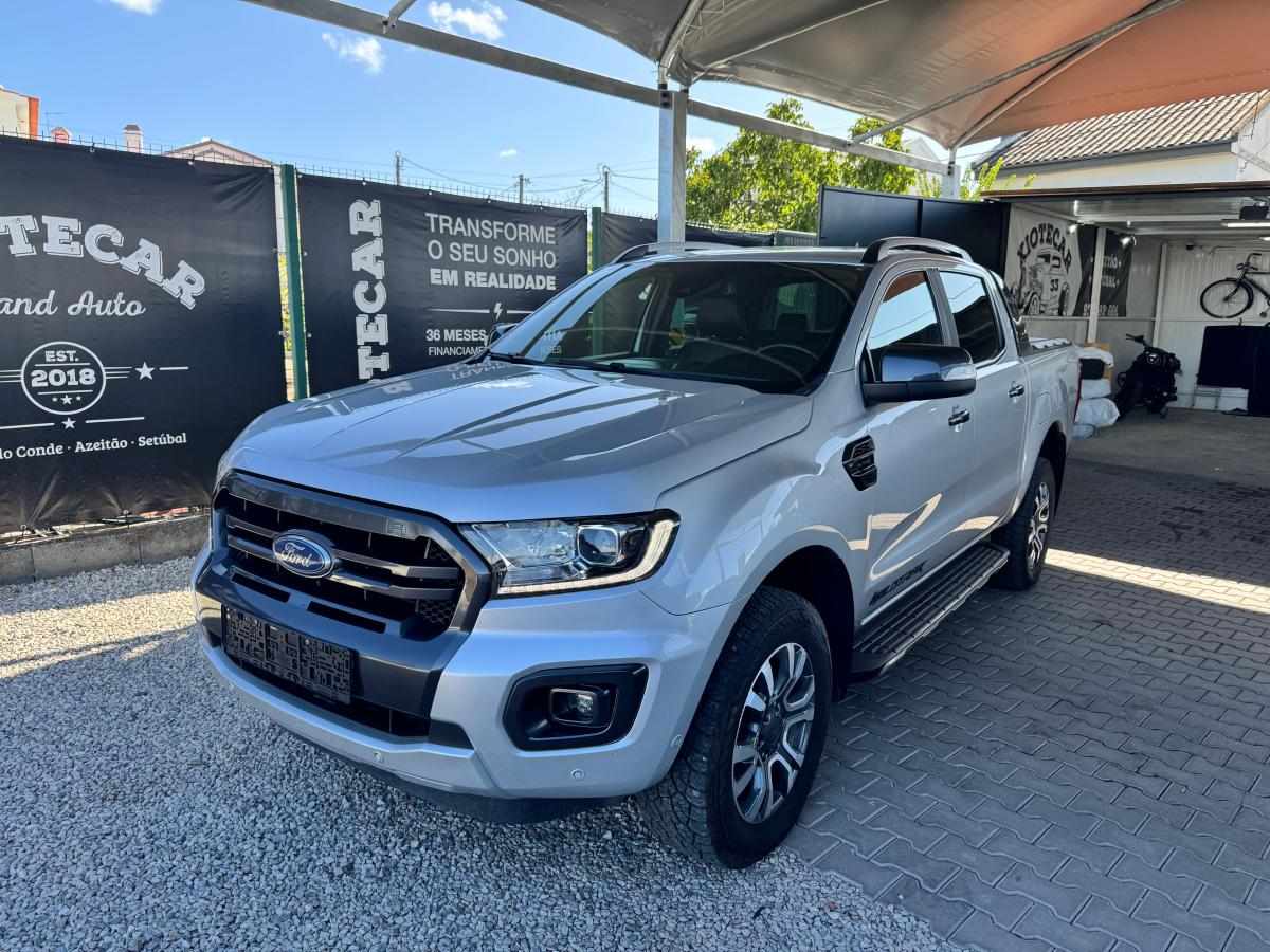 ford-ranger-2-0-213cv-2021-diesel-1996cc