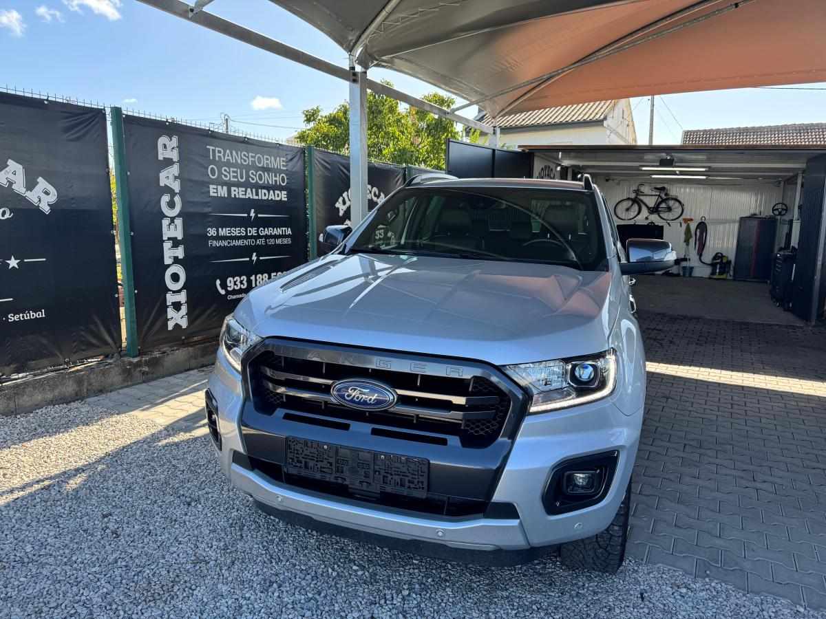 ford-ranger-2-0-213cv-2021-diesel-1996cc